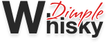 Dimple Whisky — home
